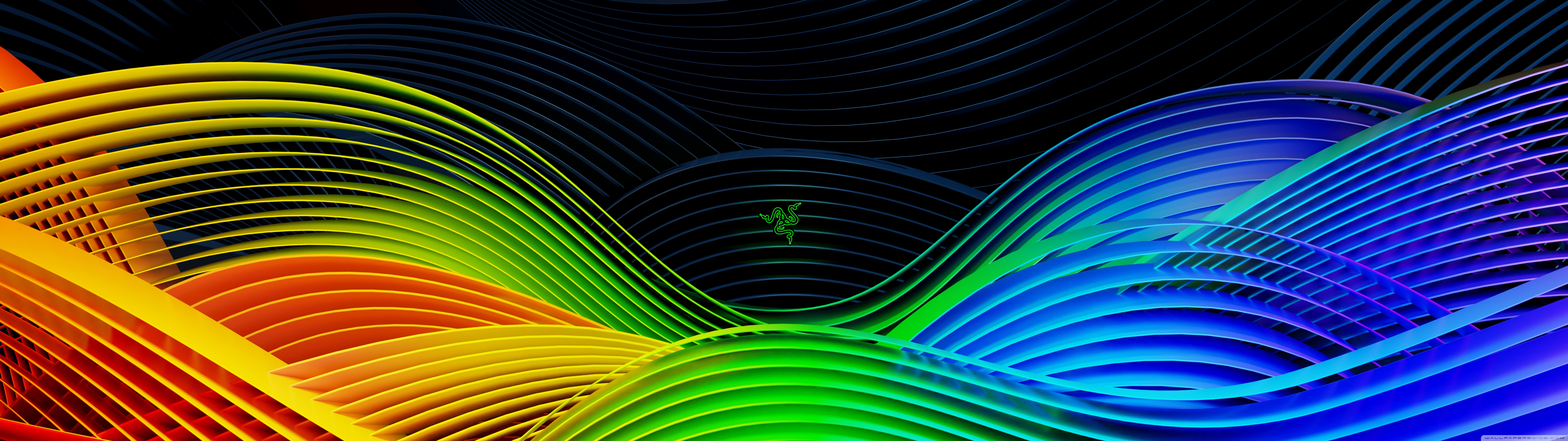 Razer Blade Wallpapers