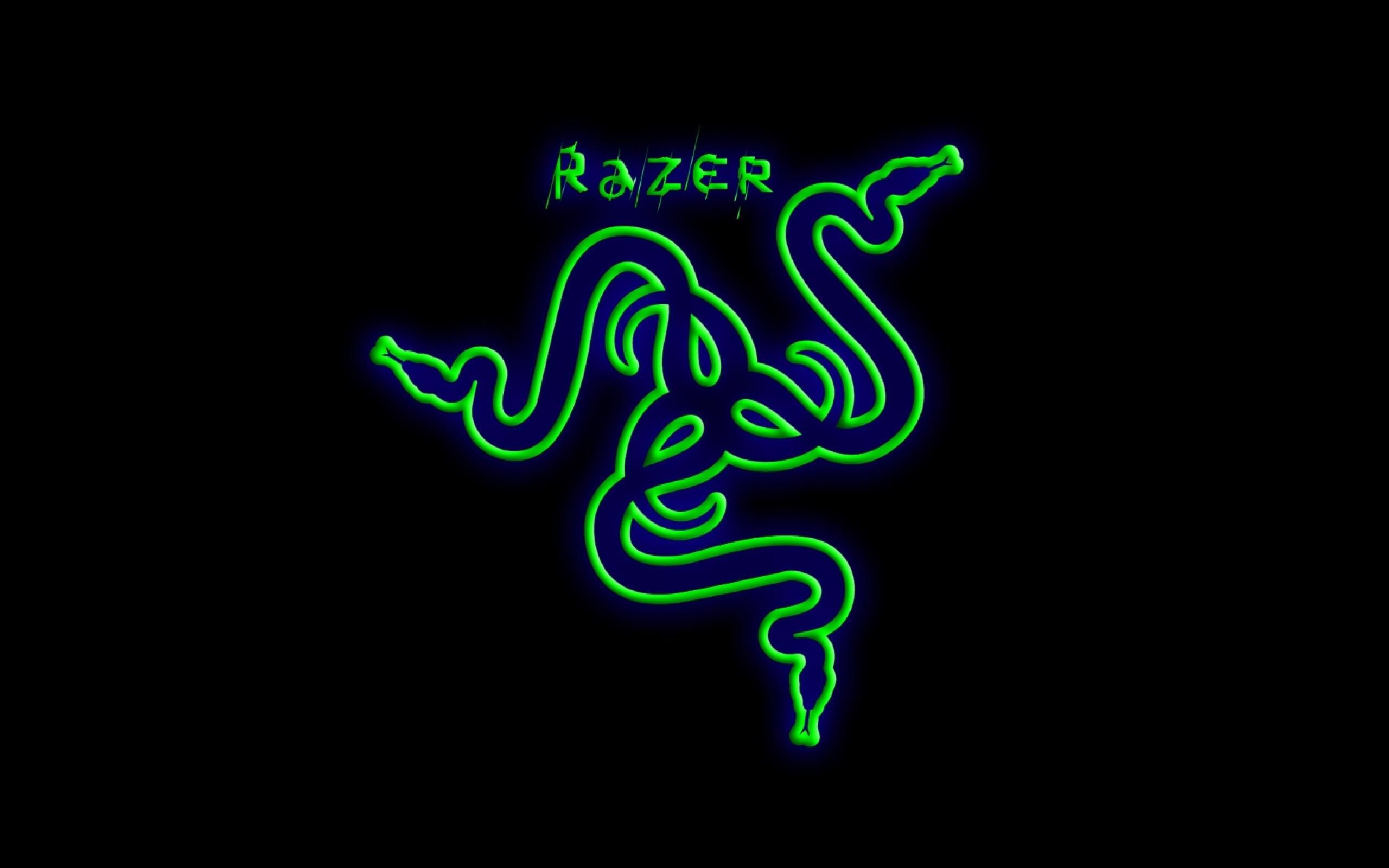 Razer Blade Wallpapers