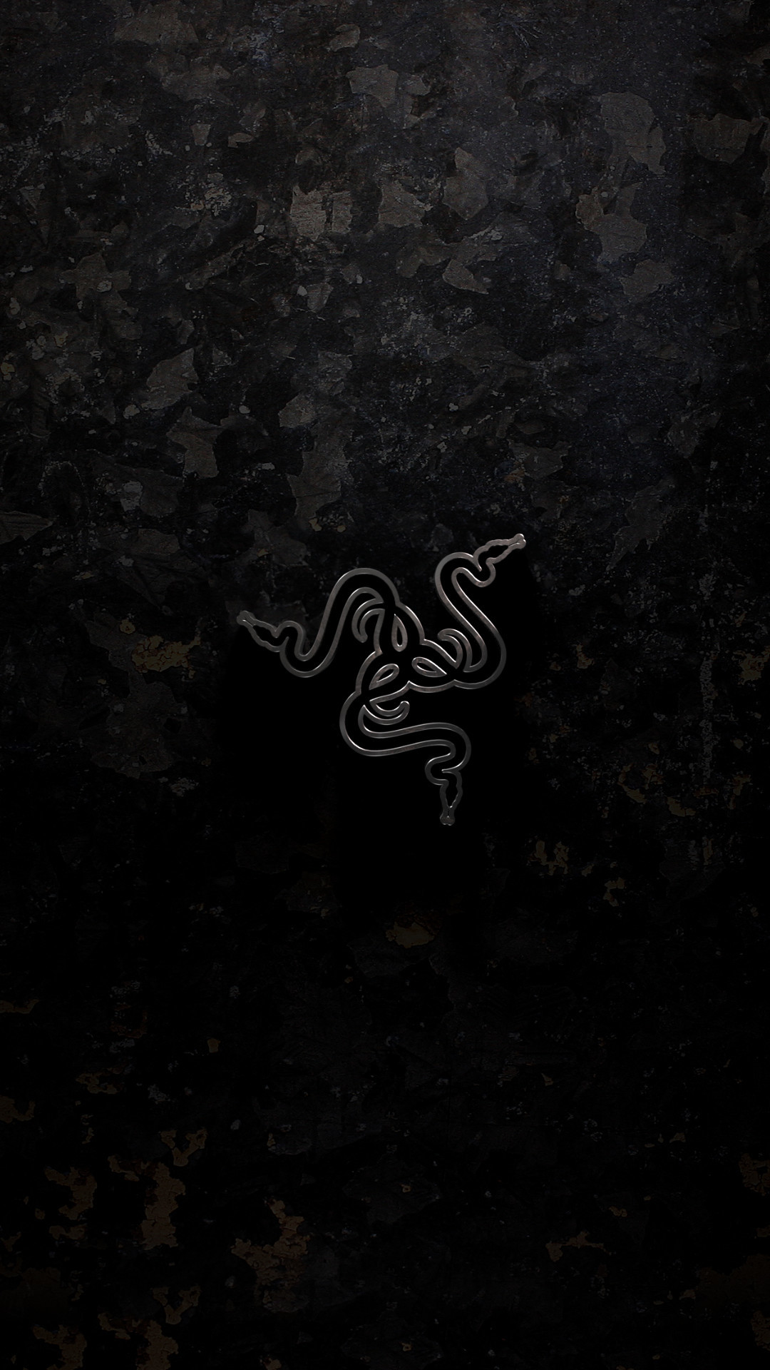 Razer Blade Wallpapers