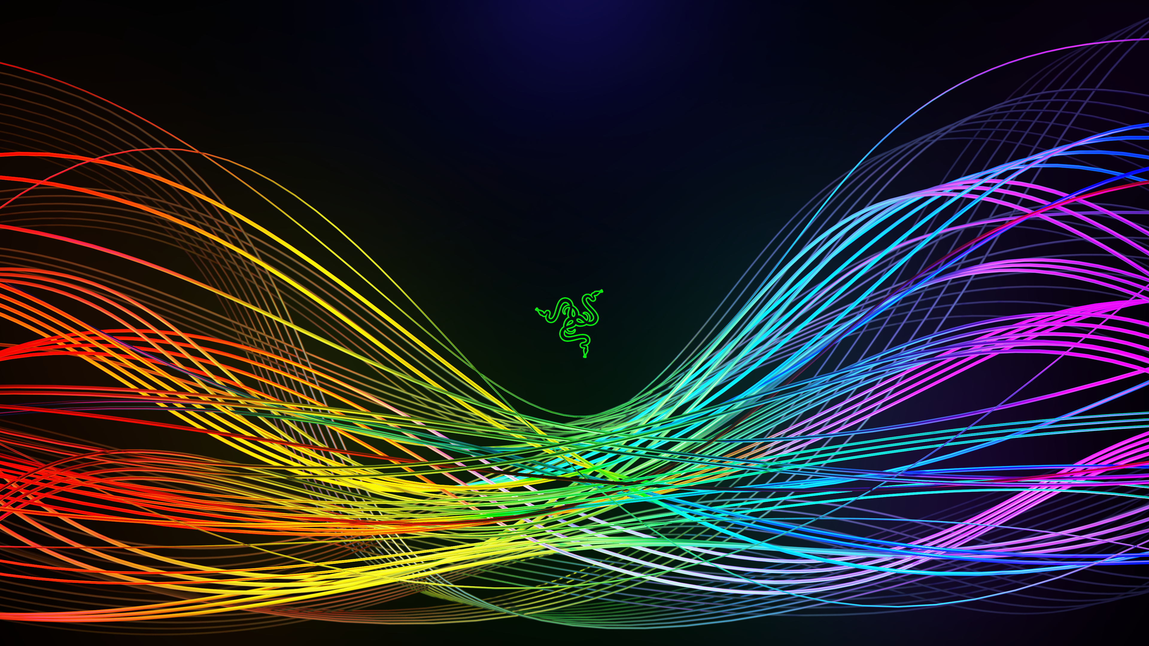 Razer Blade Wallpapers