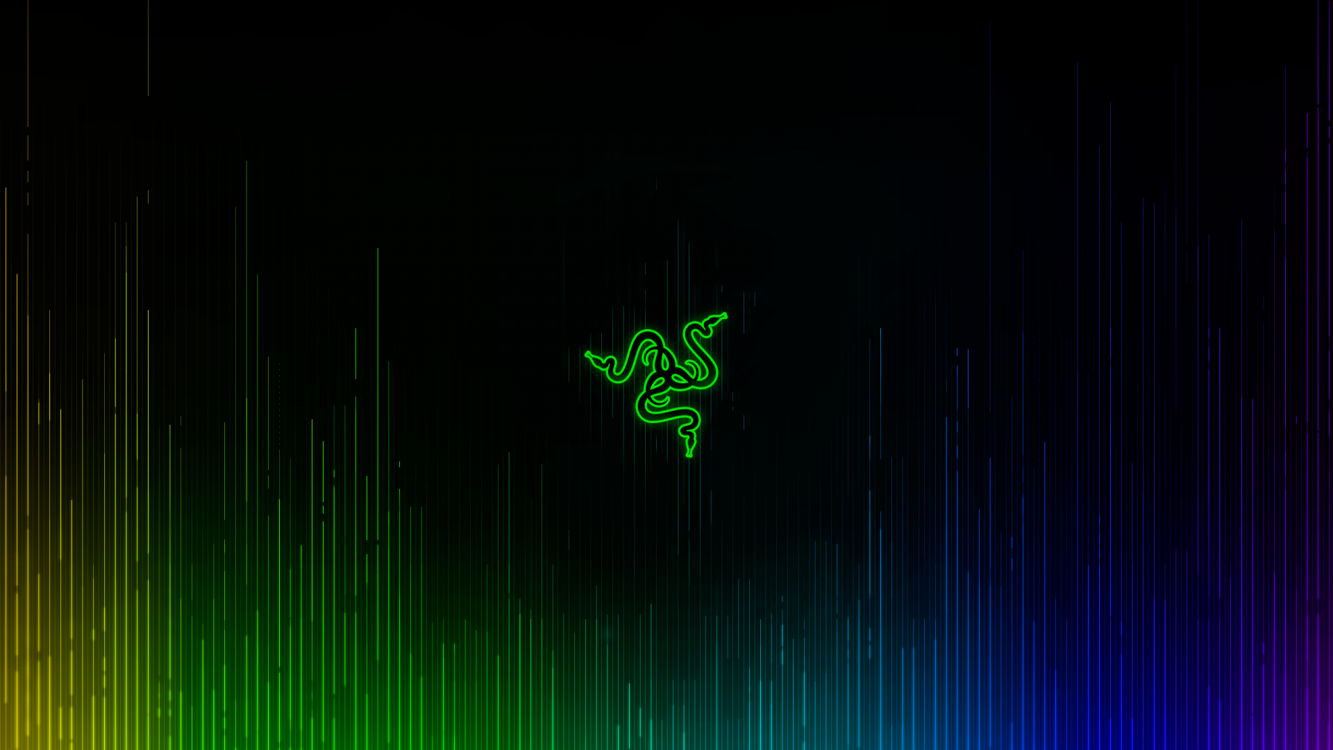 Razer Rgb Wallpapers