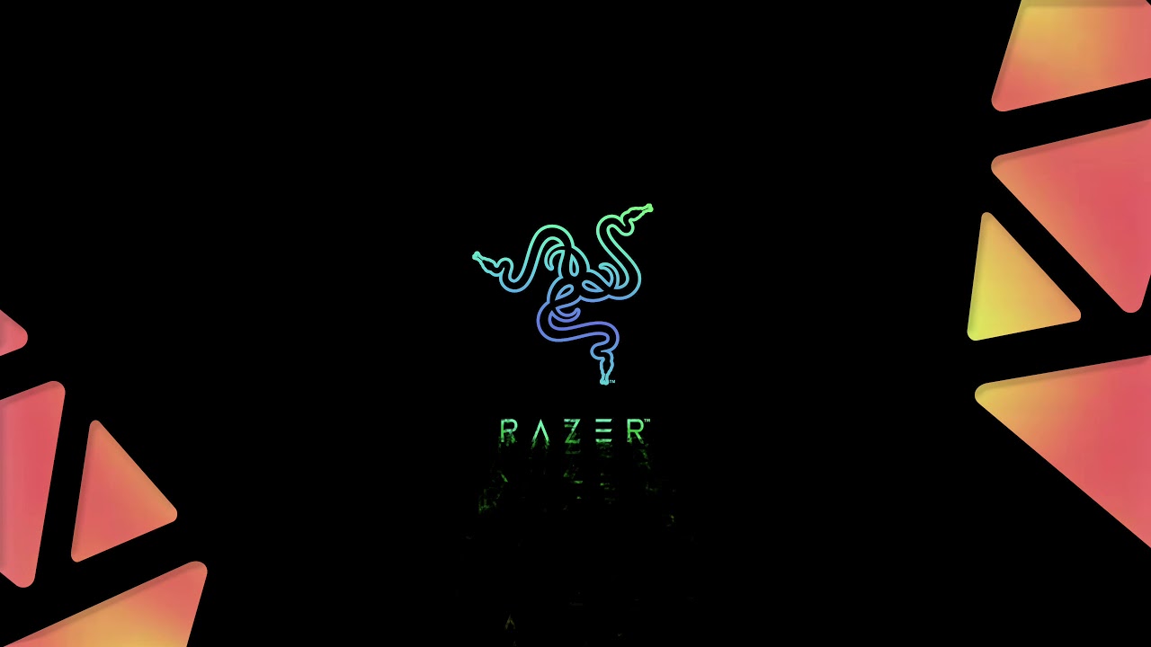 Razer Rgb Wallpapers