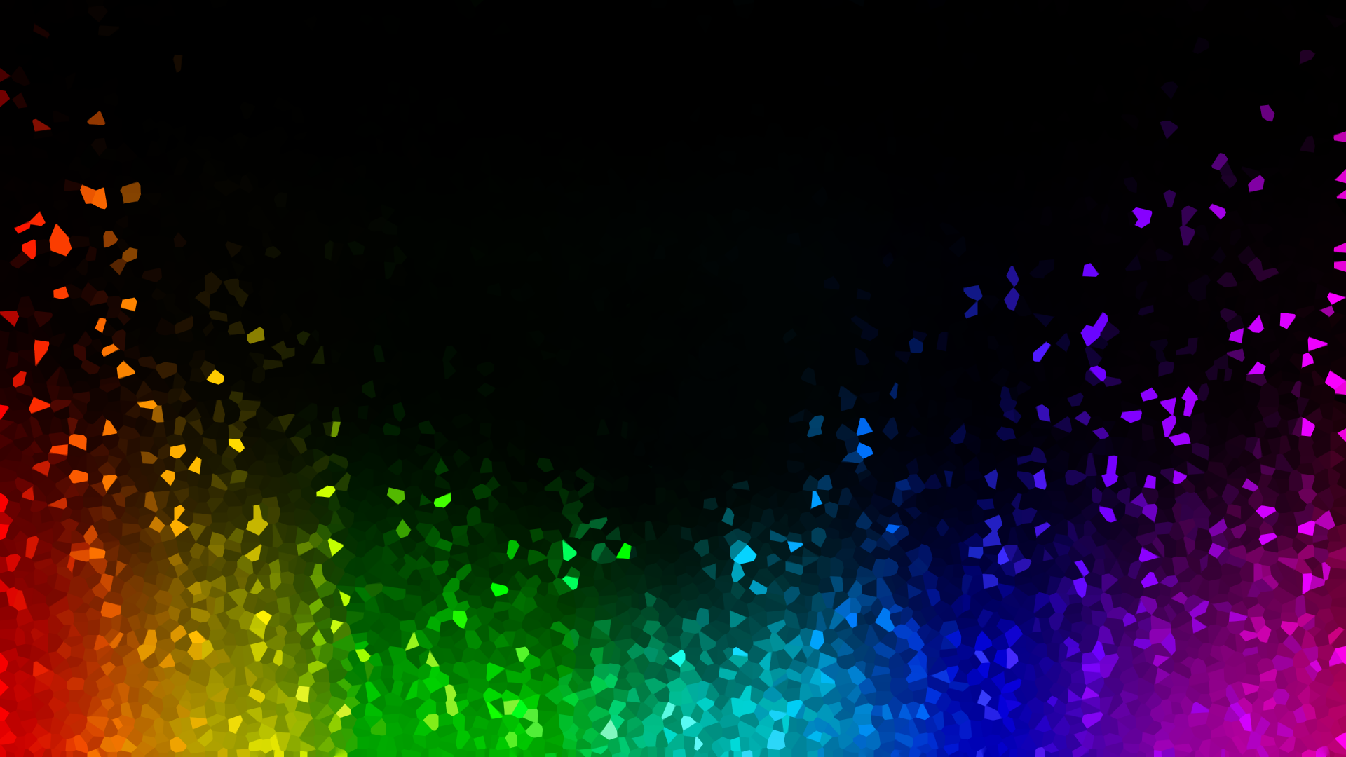 Razer Rgb Wallpapers