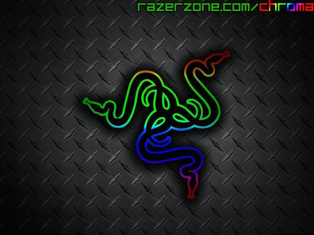 Razer Rgb Wallpapers