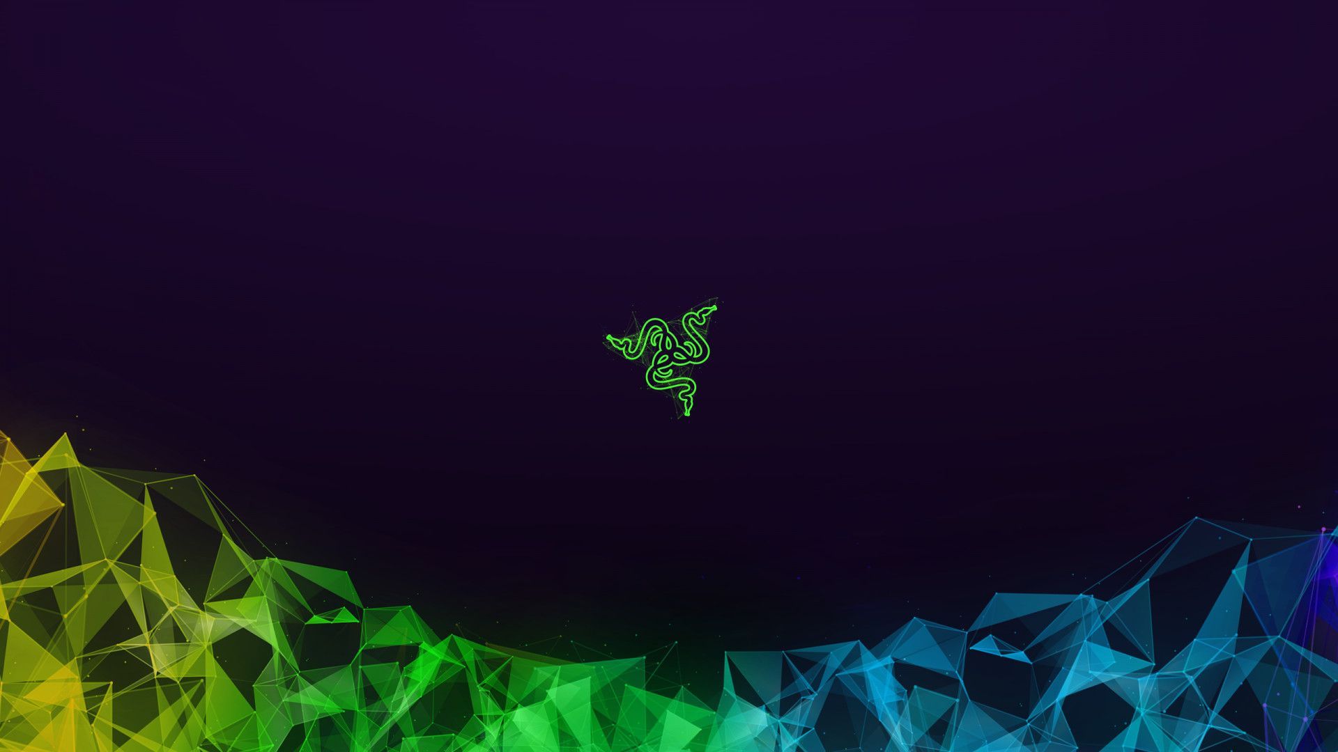 Razer Rgb Wallpapers