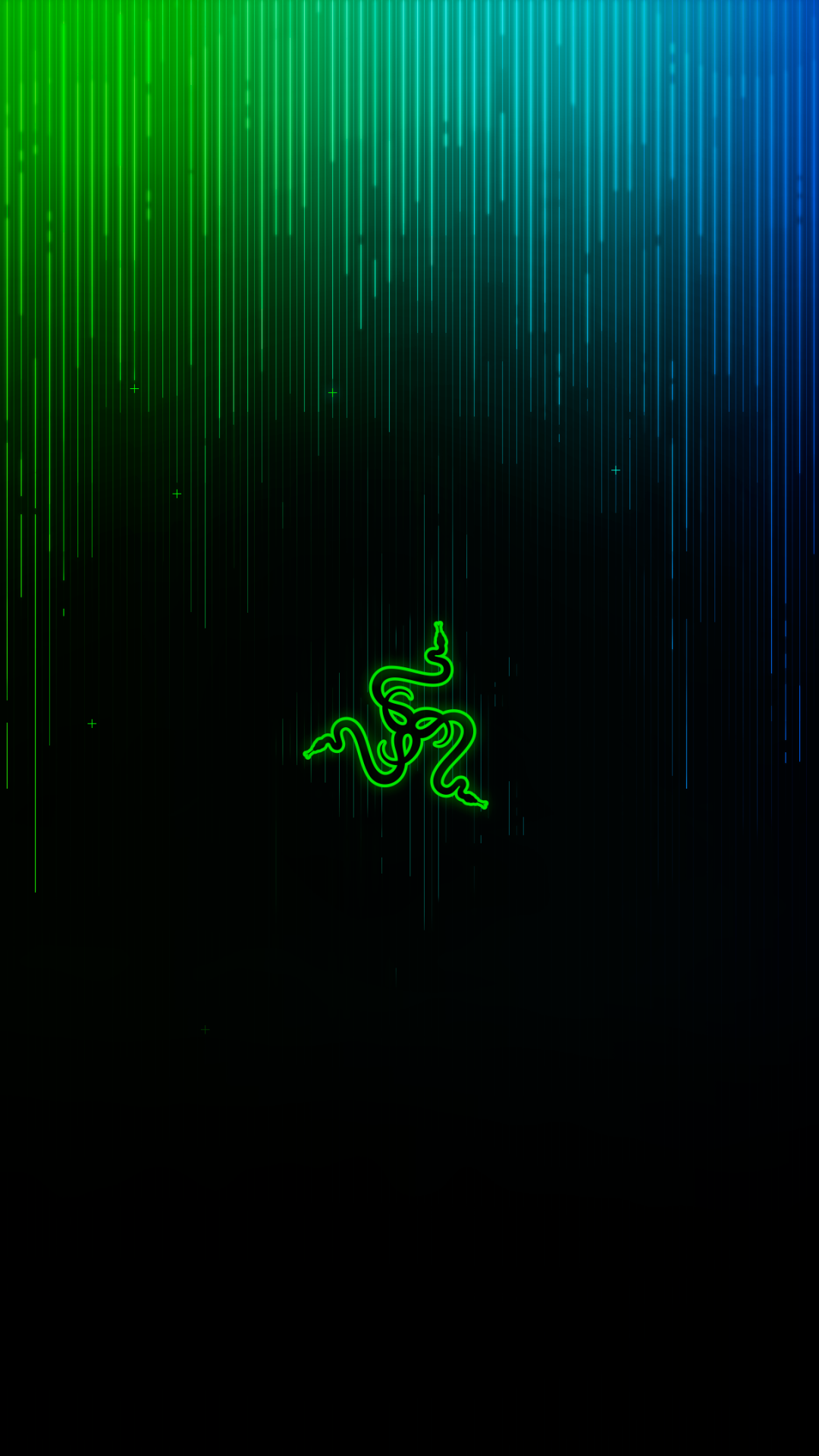 Razer Phone Wallpapers