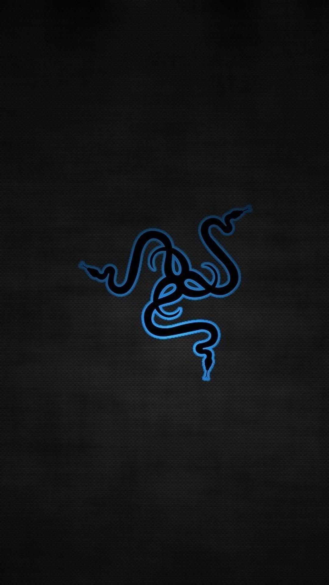 Razer Phone Wallpapers