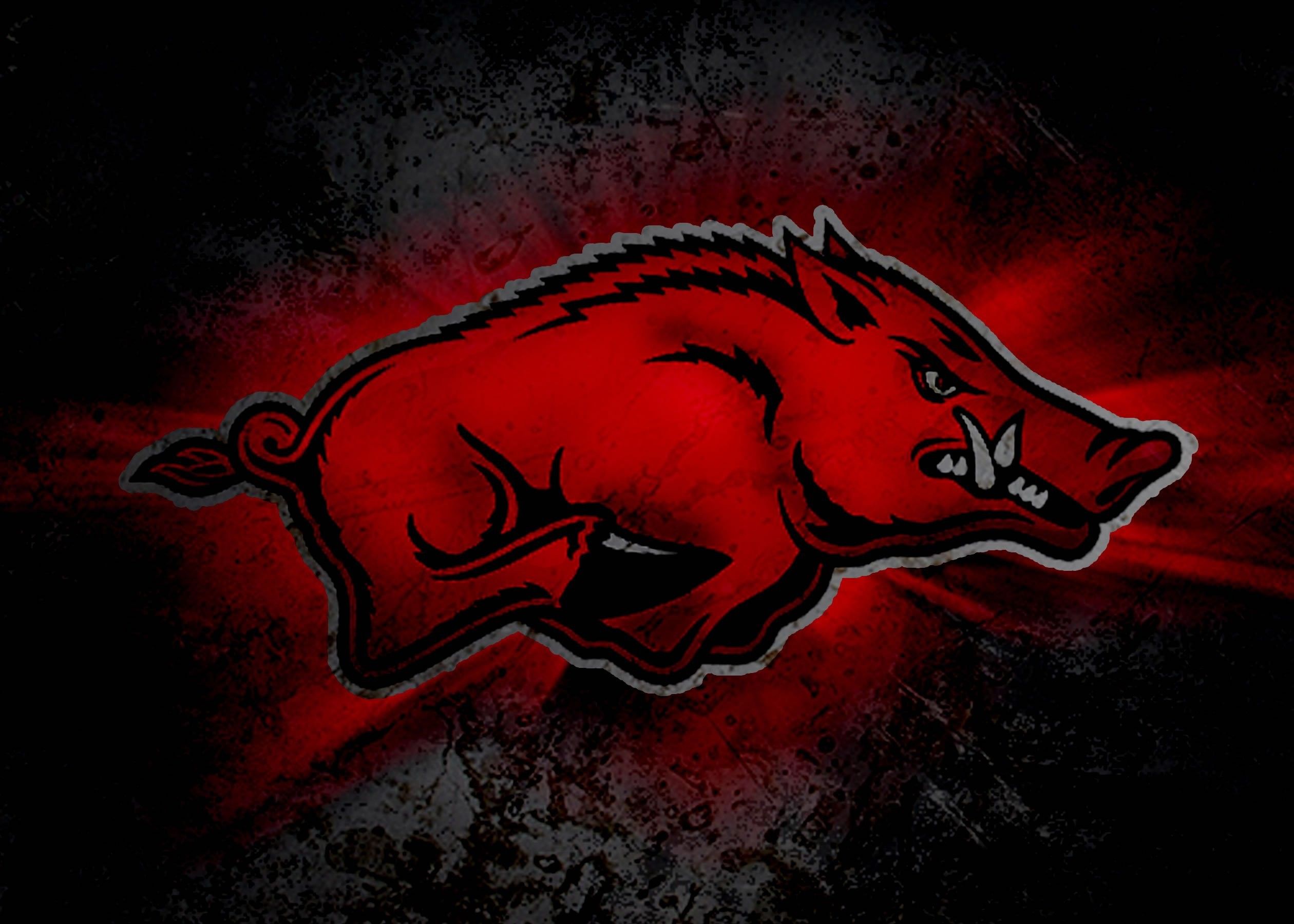 Razorback Wallpapers