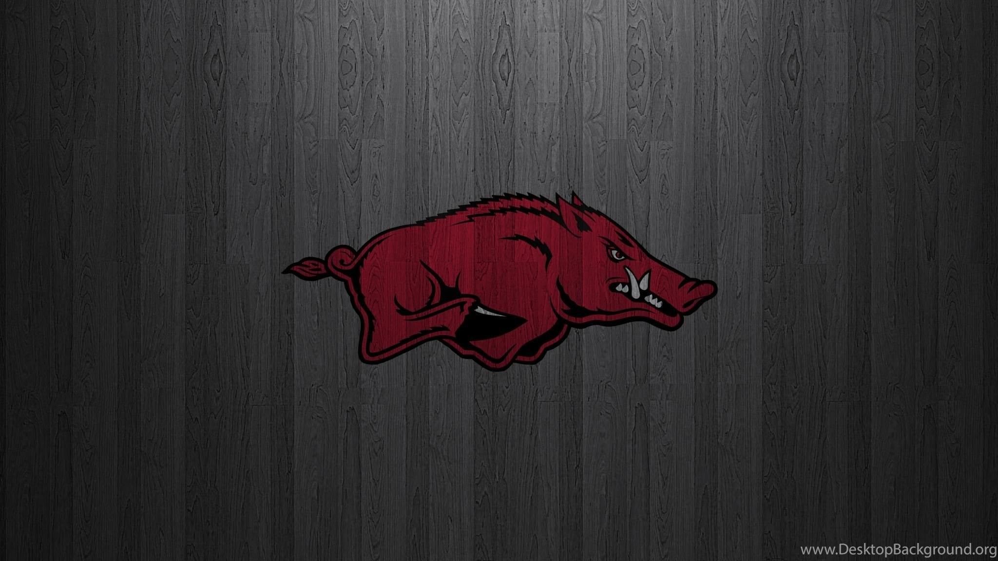 Razorback Wallpapers