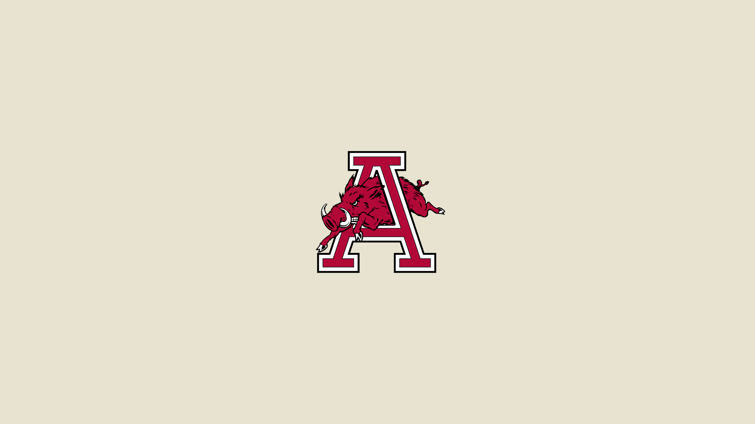 Razorback Wallpapers