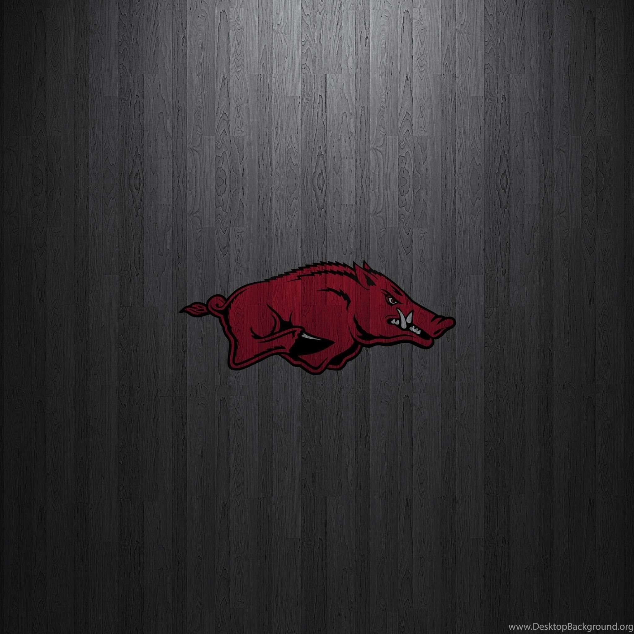 Razorback Wallpapers