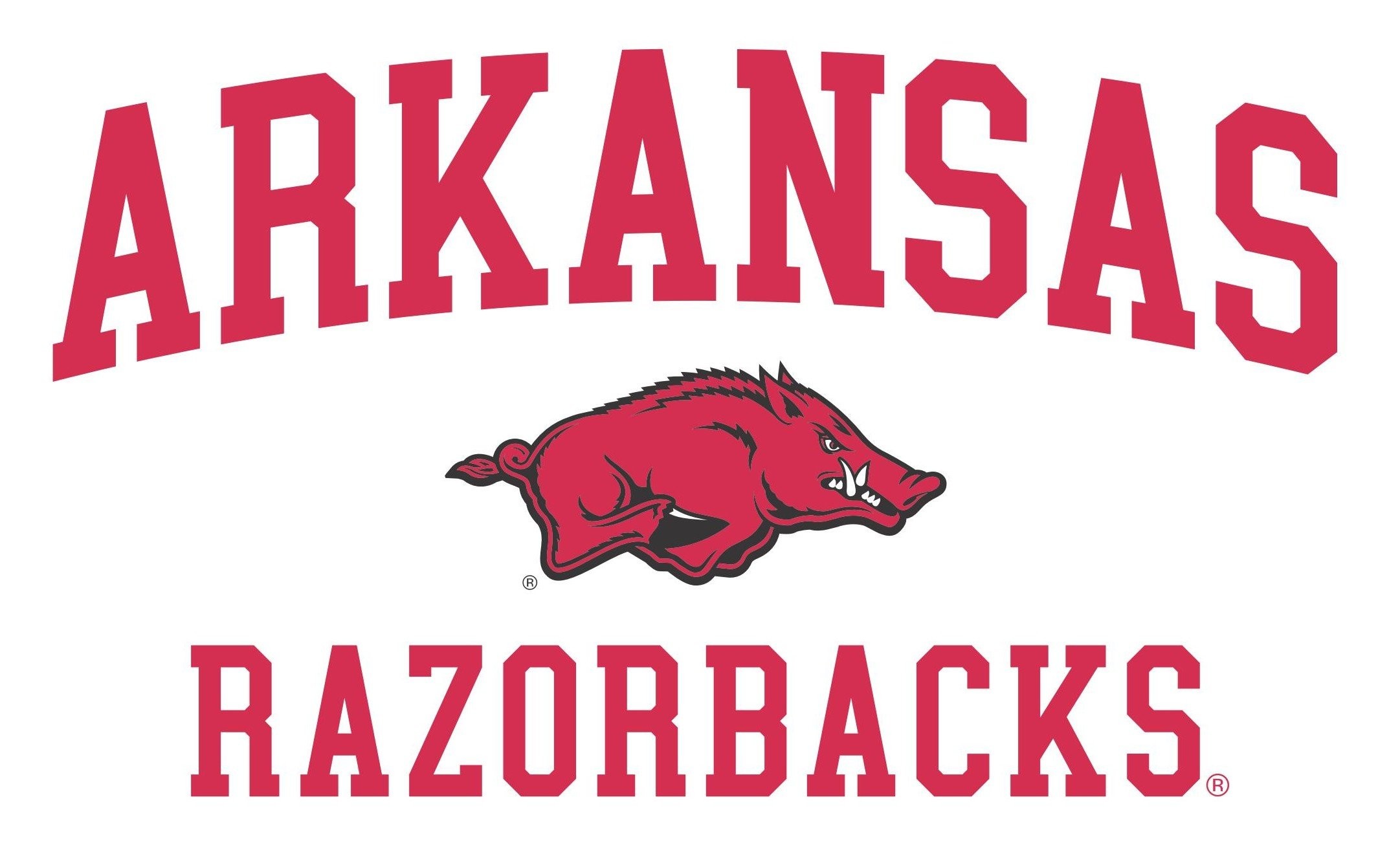 Razorback Wallpapers