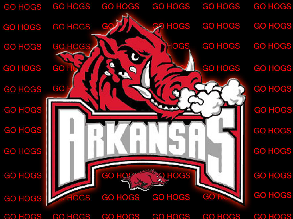 Razorback Wallpapers