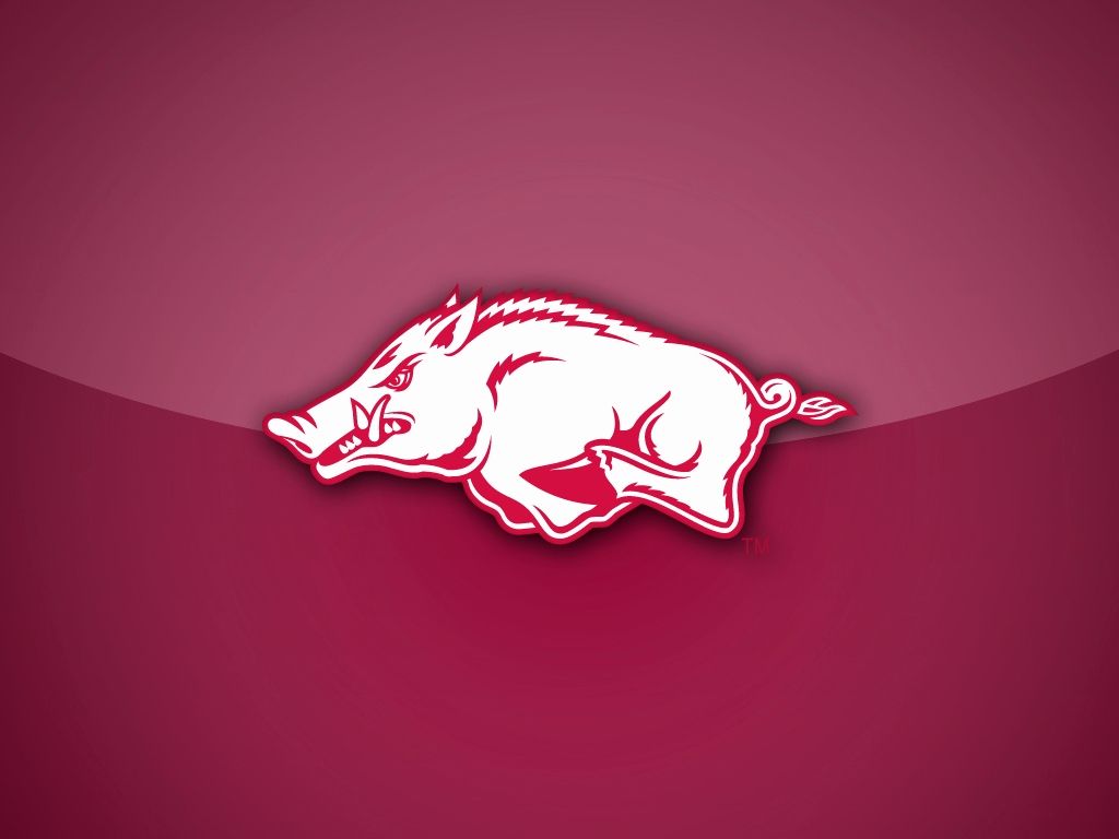 Razorback Wallpapers