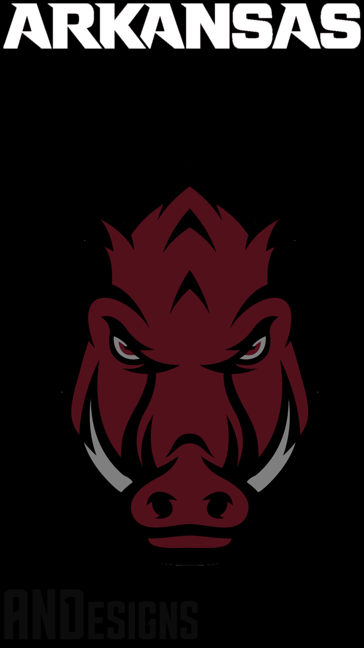 Razorback Wallpapers