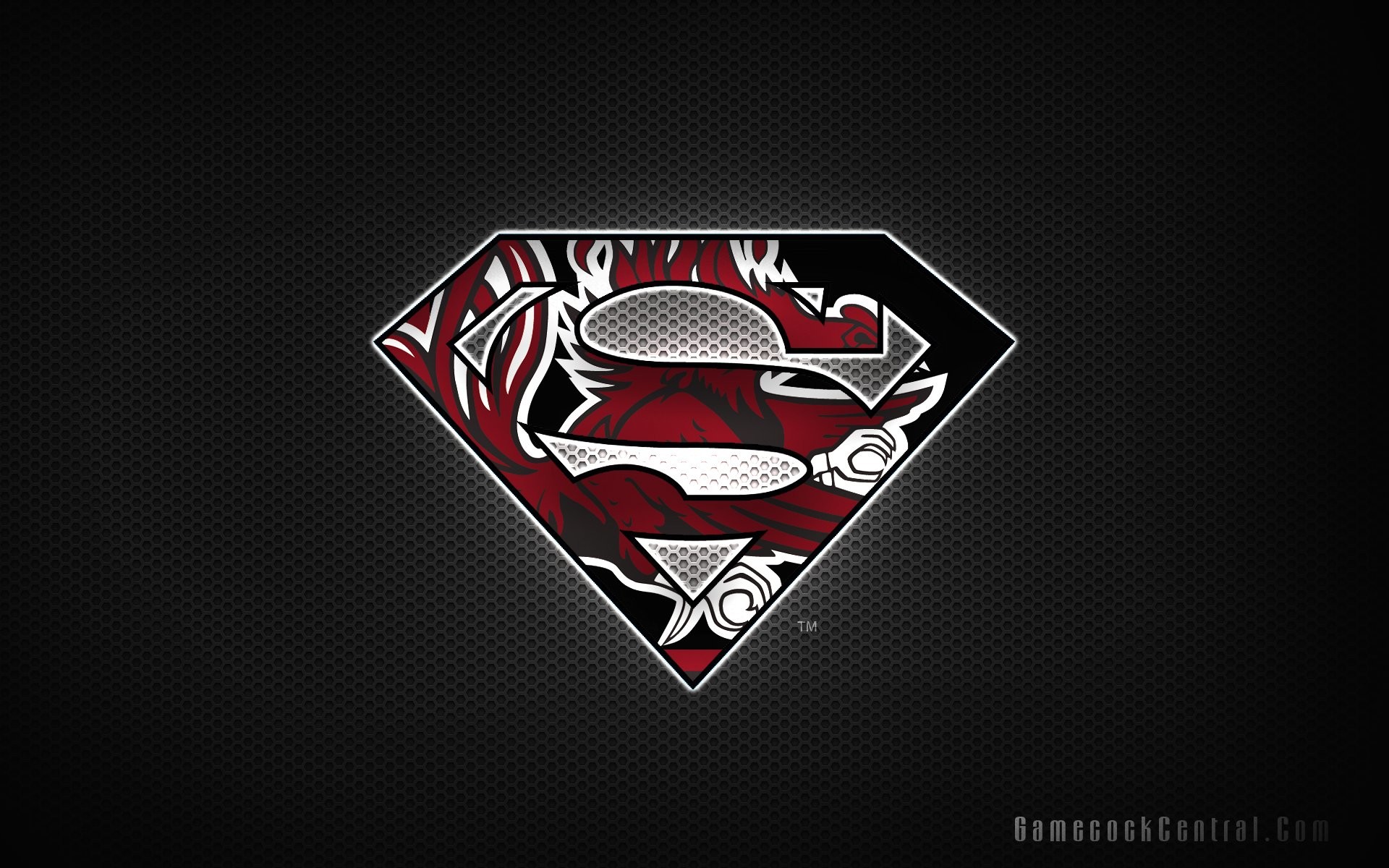 Razorback Wallpapers