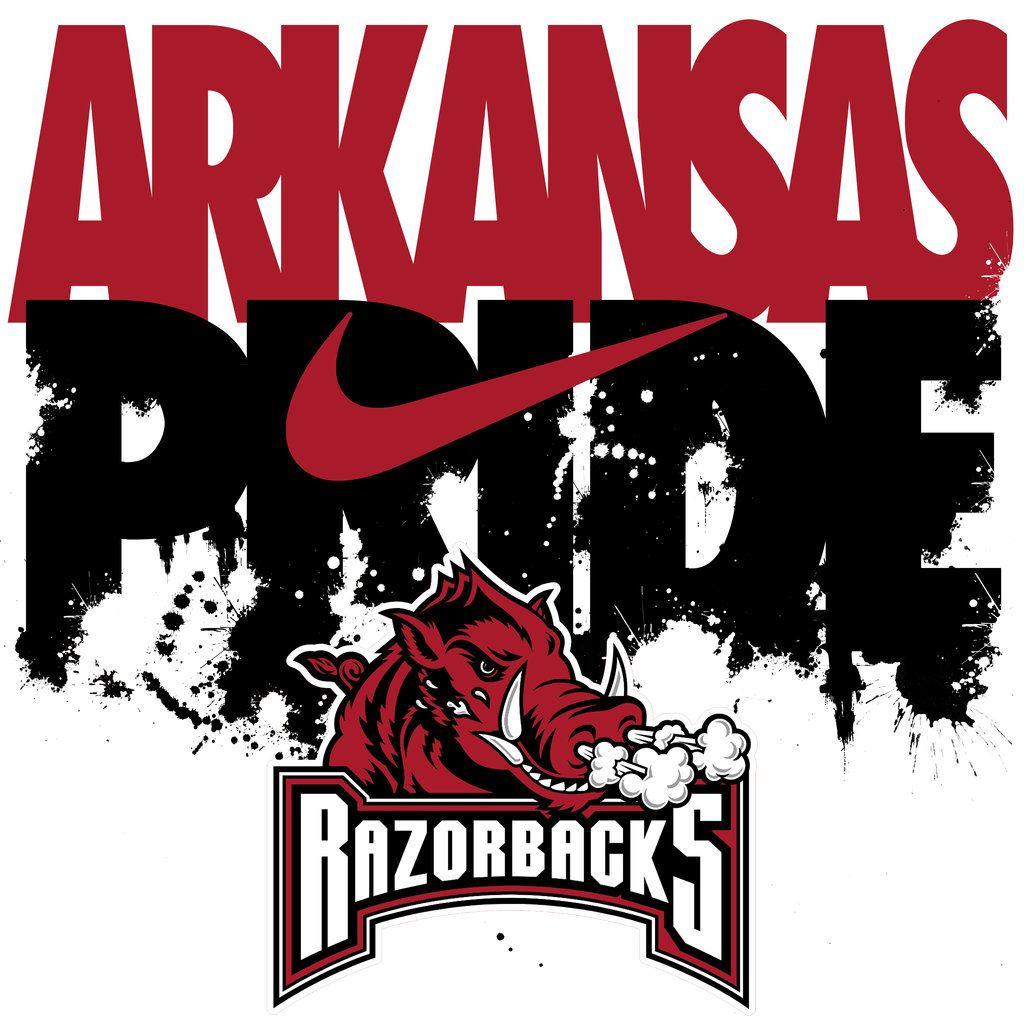 Razorback Wallpapers