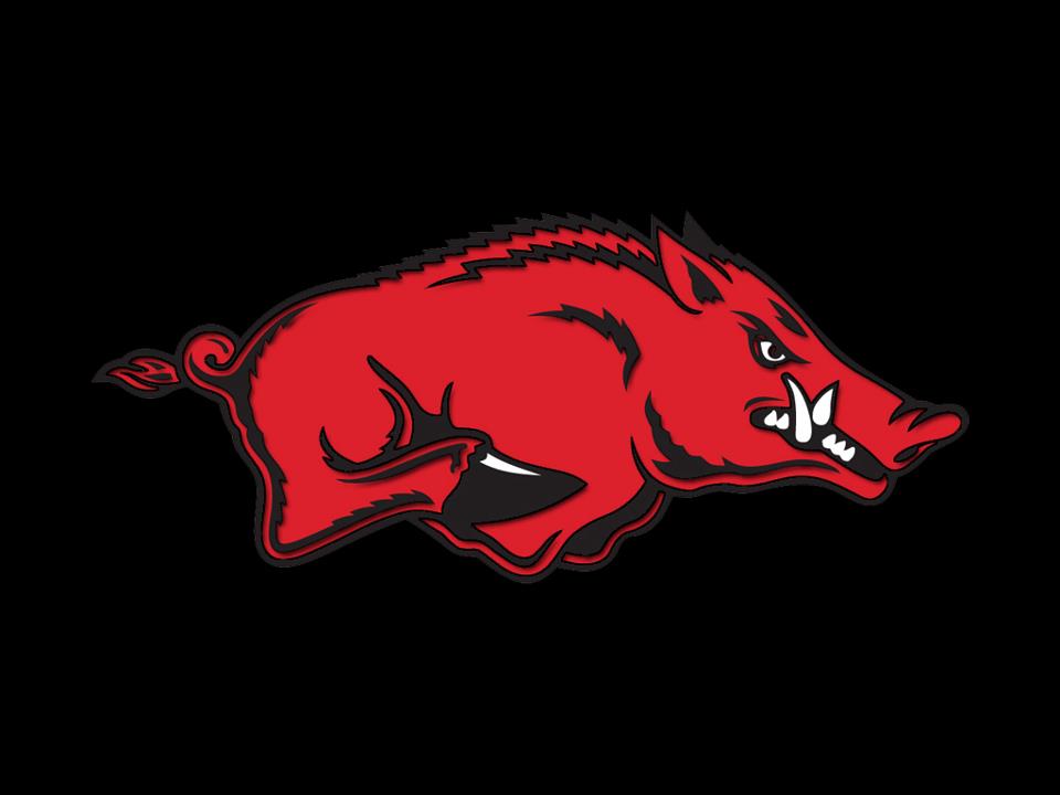 Razorback Wallpapers