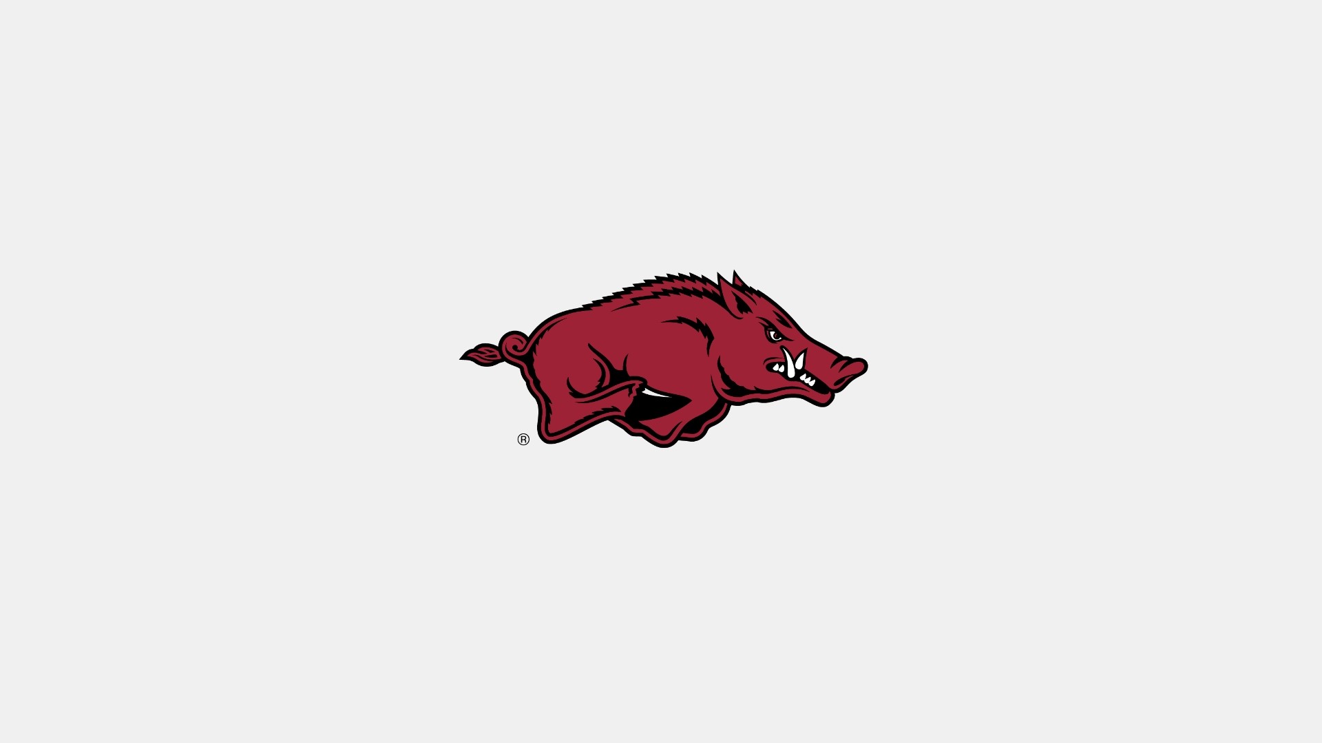 Razorback Wallpapers