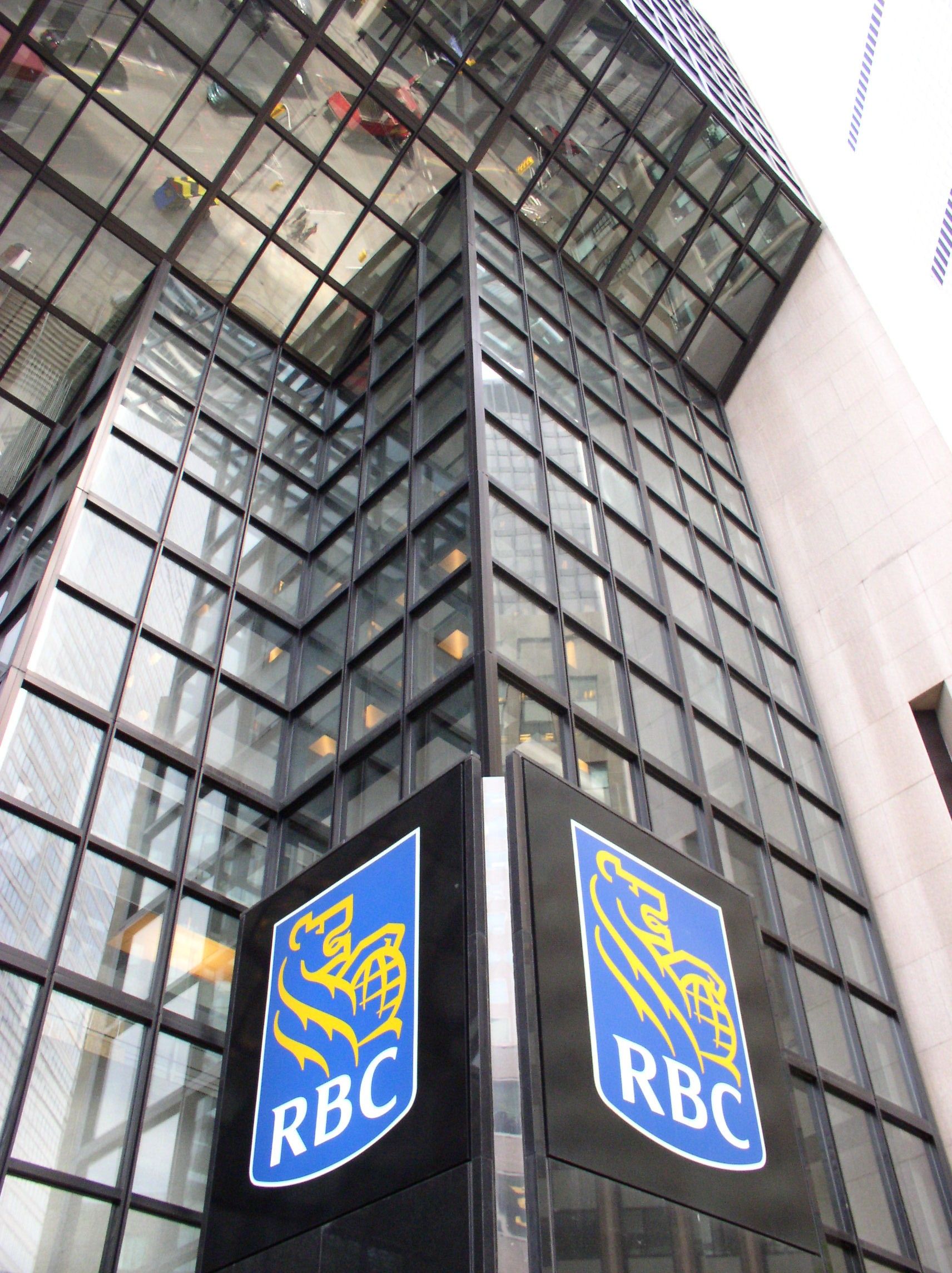 Rbc Logos Wallpapers