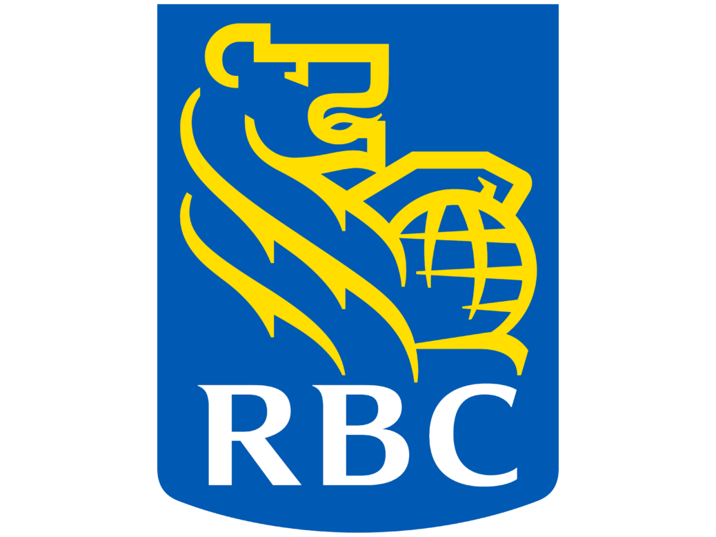 Rbc Logos Wallpapers