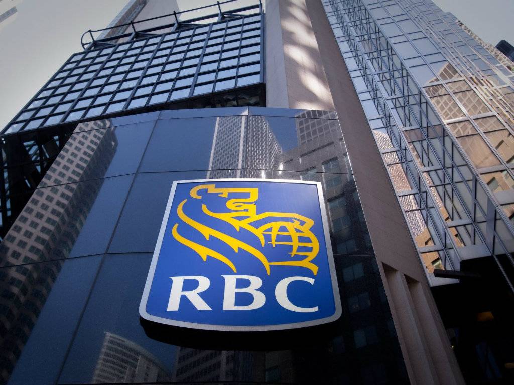 Rbc Logos Wallpapers