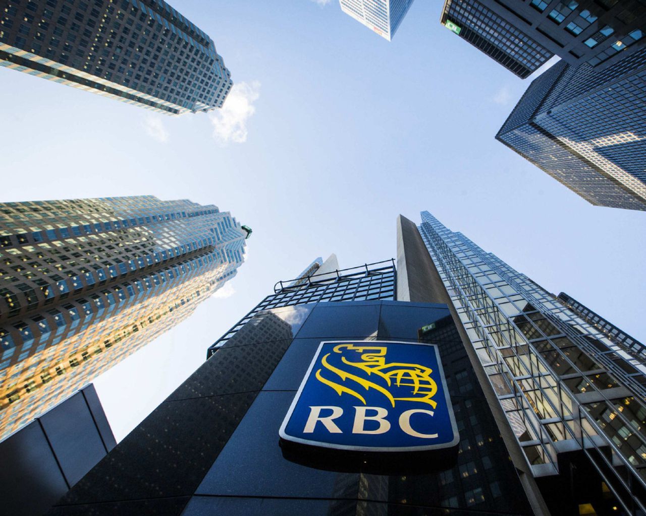 Rbc Logos Wallpapers