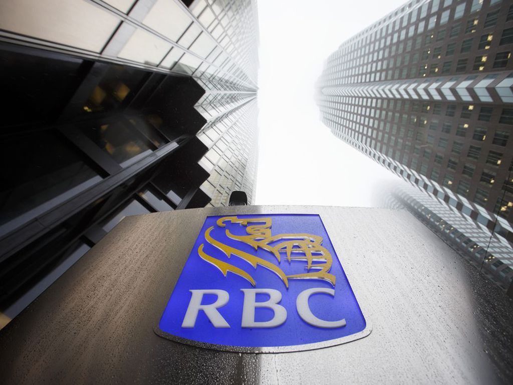 Rbc Logos Wallpapers