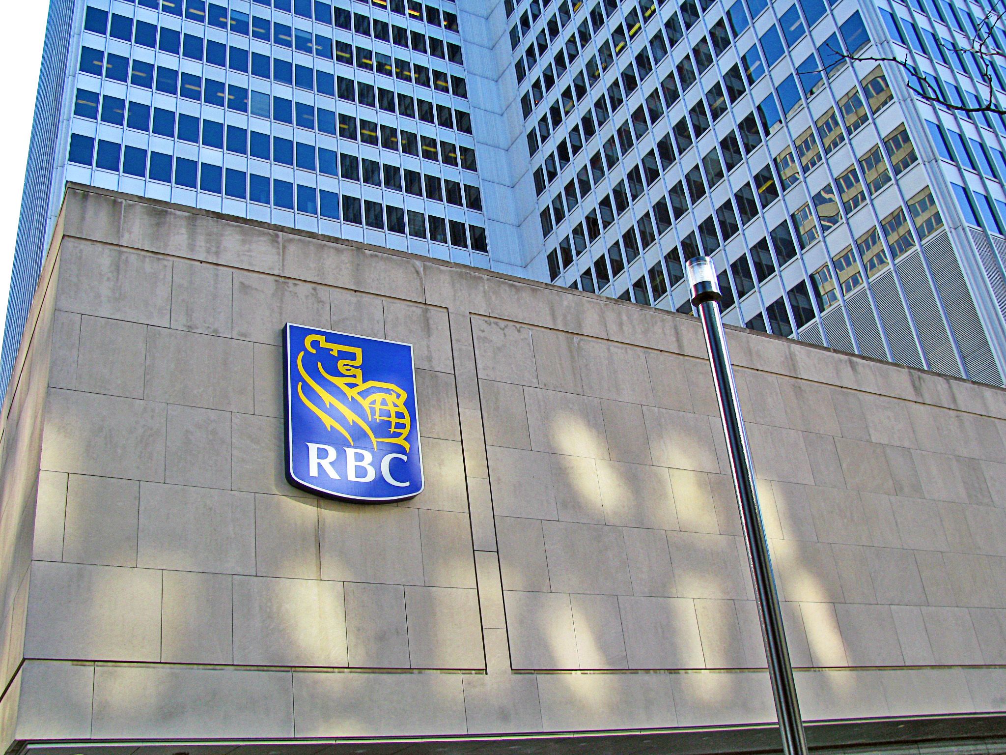 Rbc Logos Wallpapers