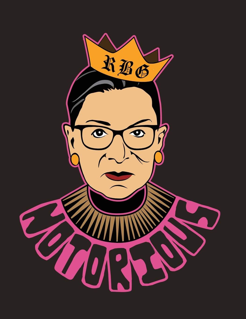 Rbg Wallpapers