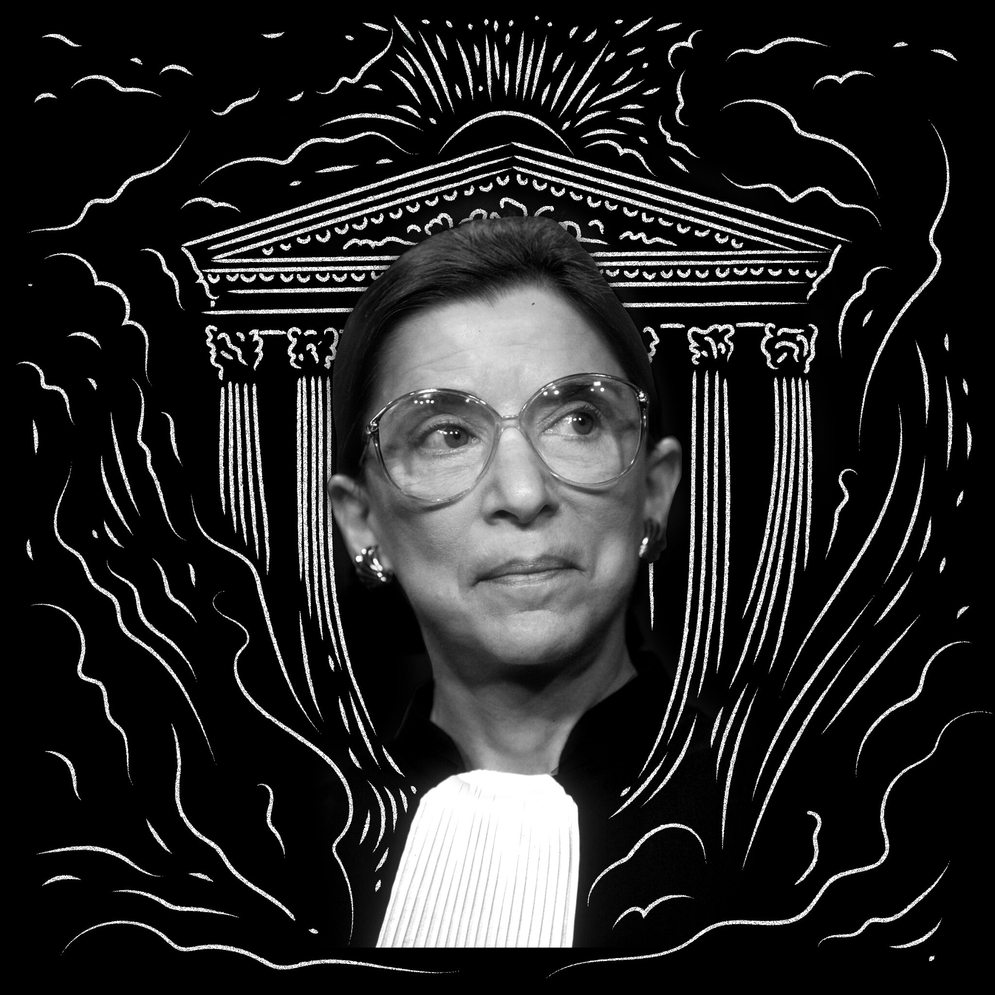 Rbg Wallpapers