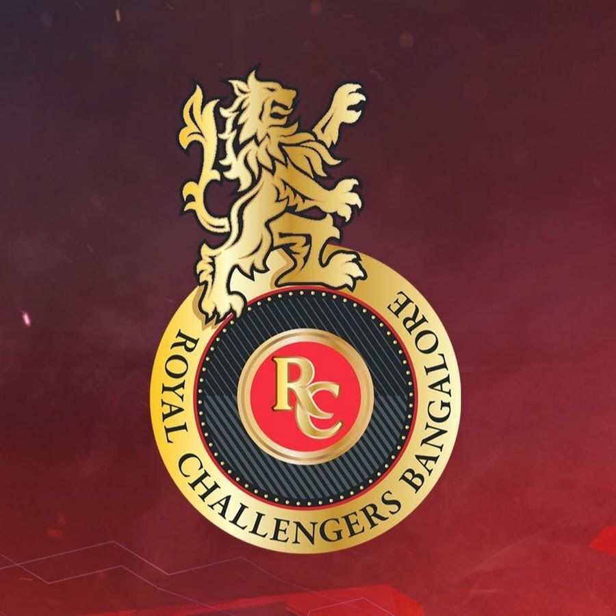 Rcb Wallpapers