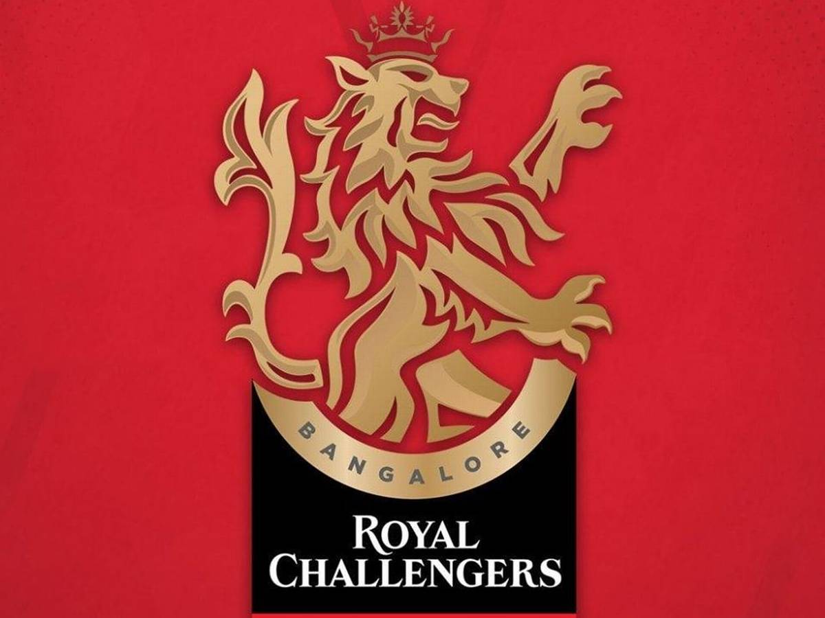 Rcb Wallpapers