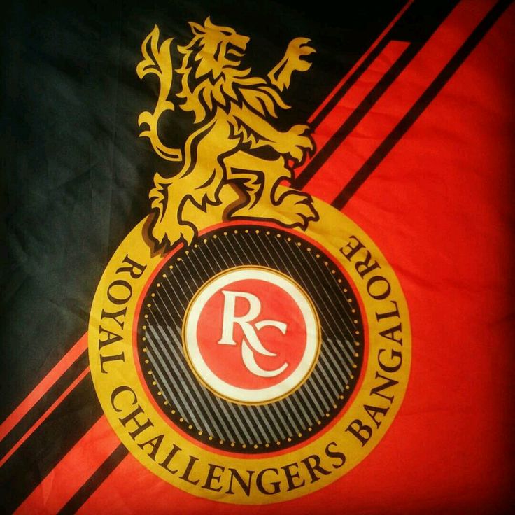 Rcb Wallpapers