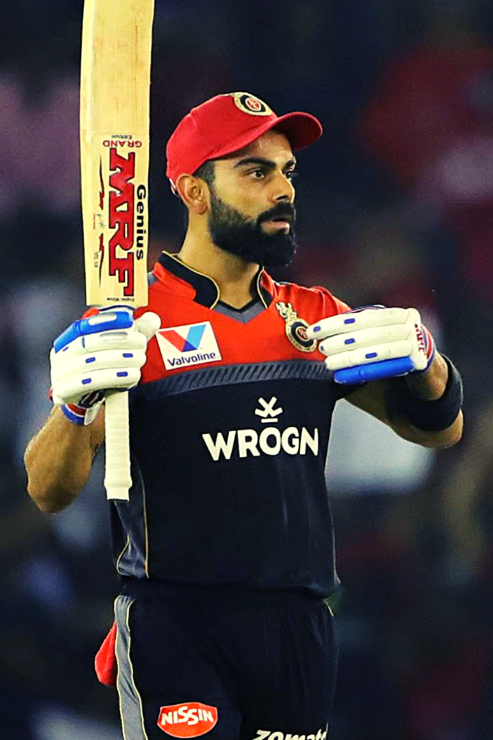 Rcb Wallpapers