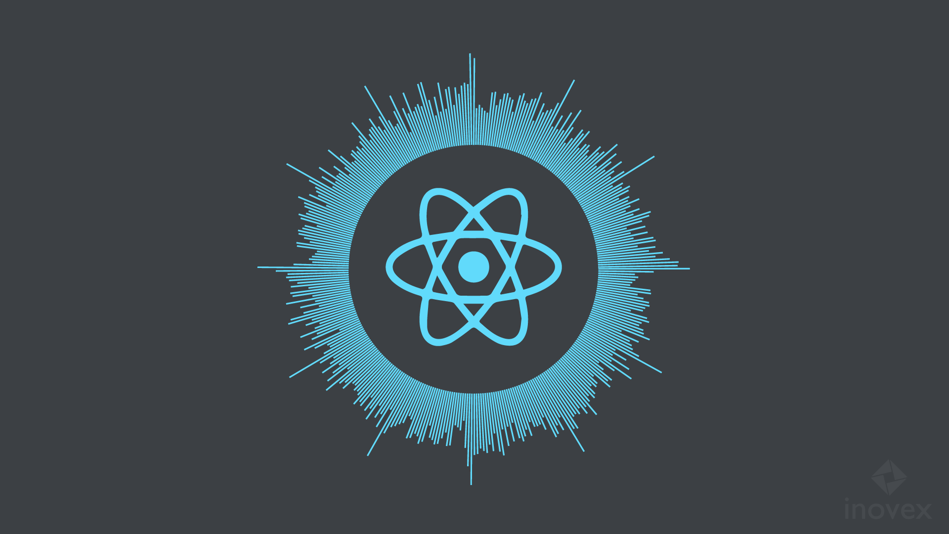 React Wallpapers