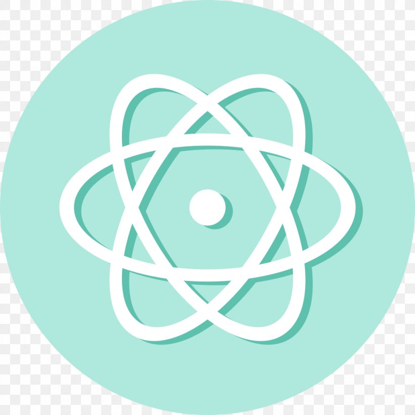 React Wallpapers