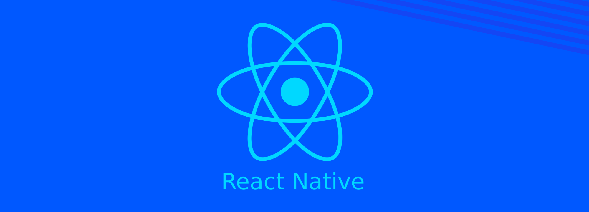 React Wallpapers