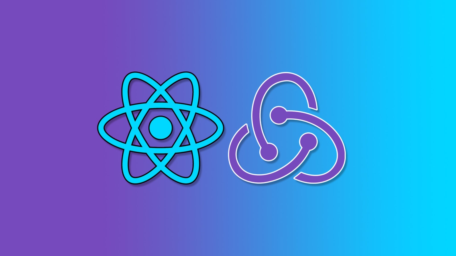 React Wallpapers