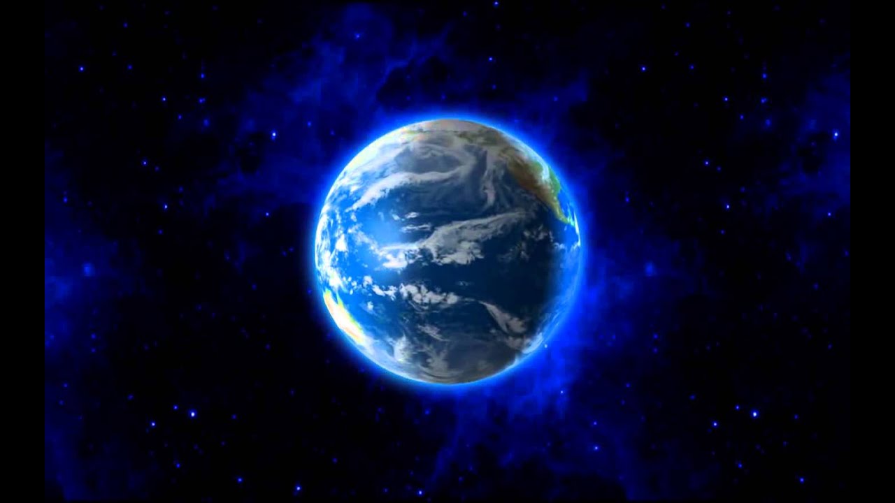 Real Earth Wallpapers