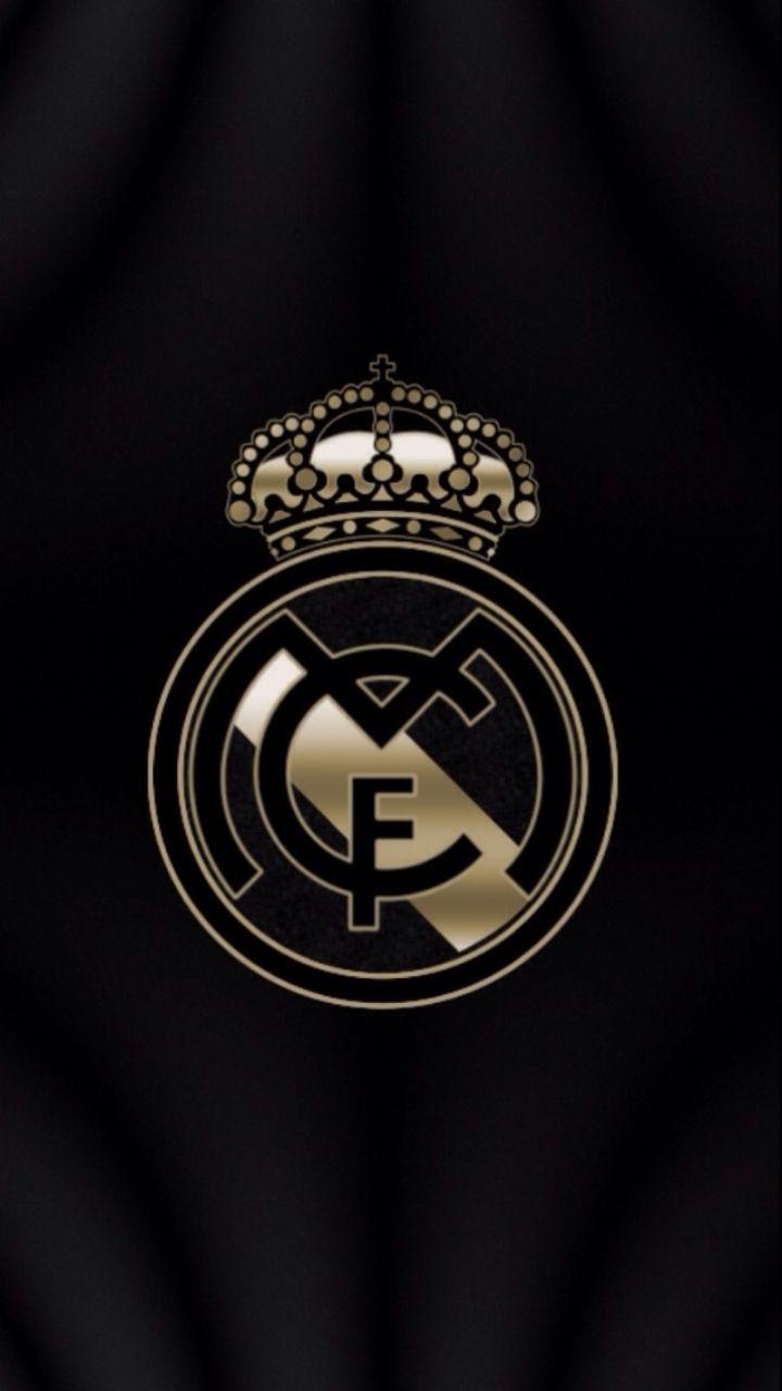 Real Madrid Iphone Wallpapers