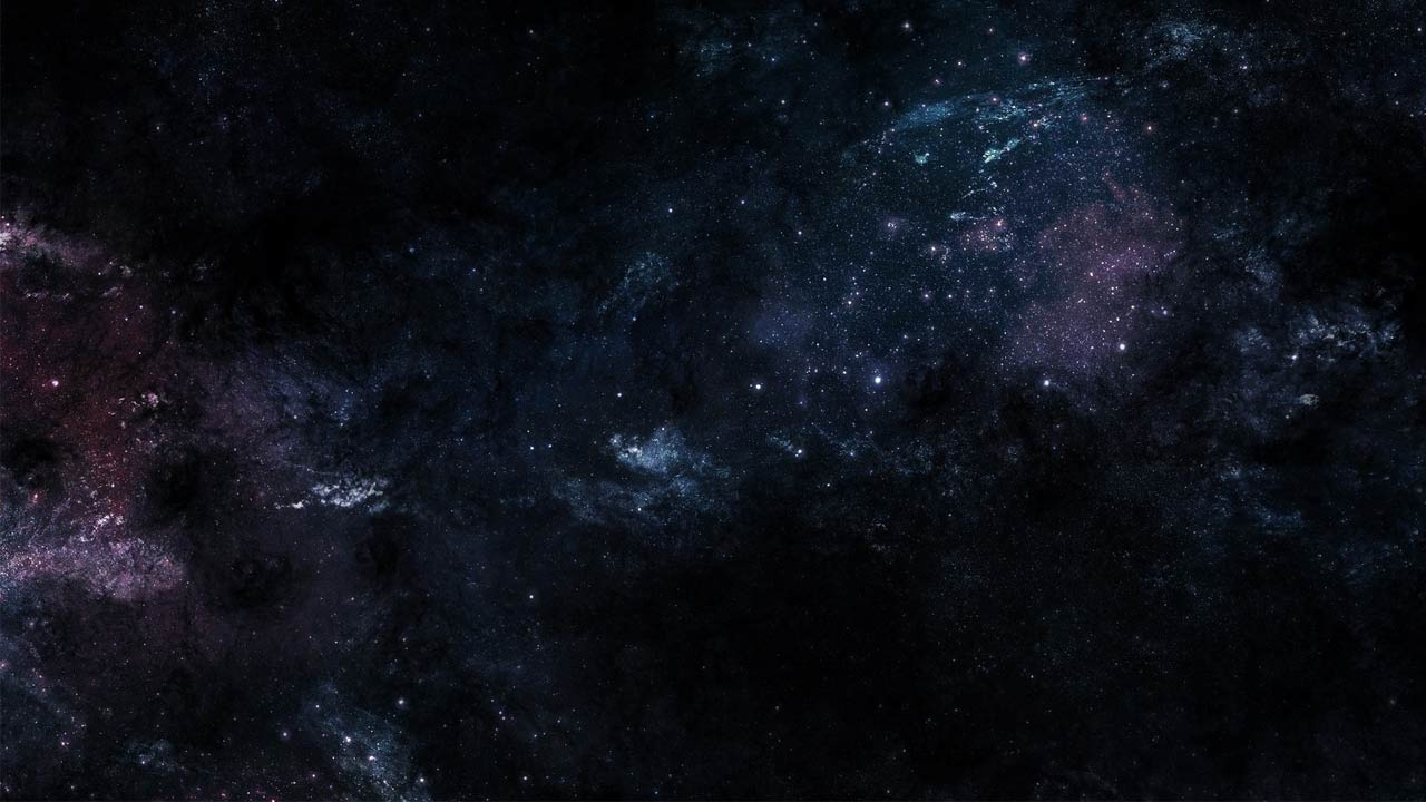 Real Space Wallpapers