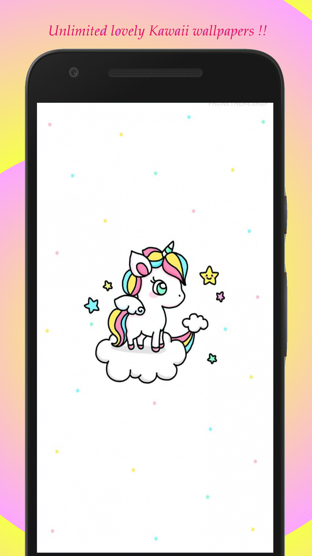 Really Cute Wallpapers