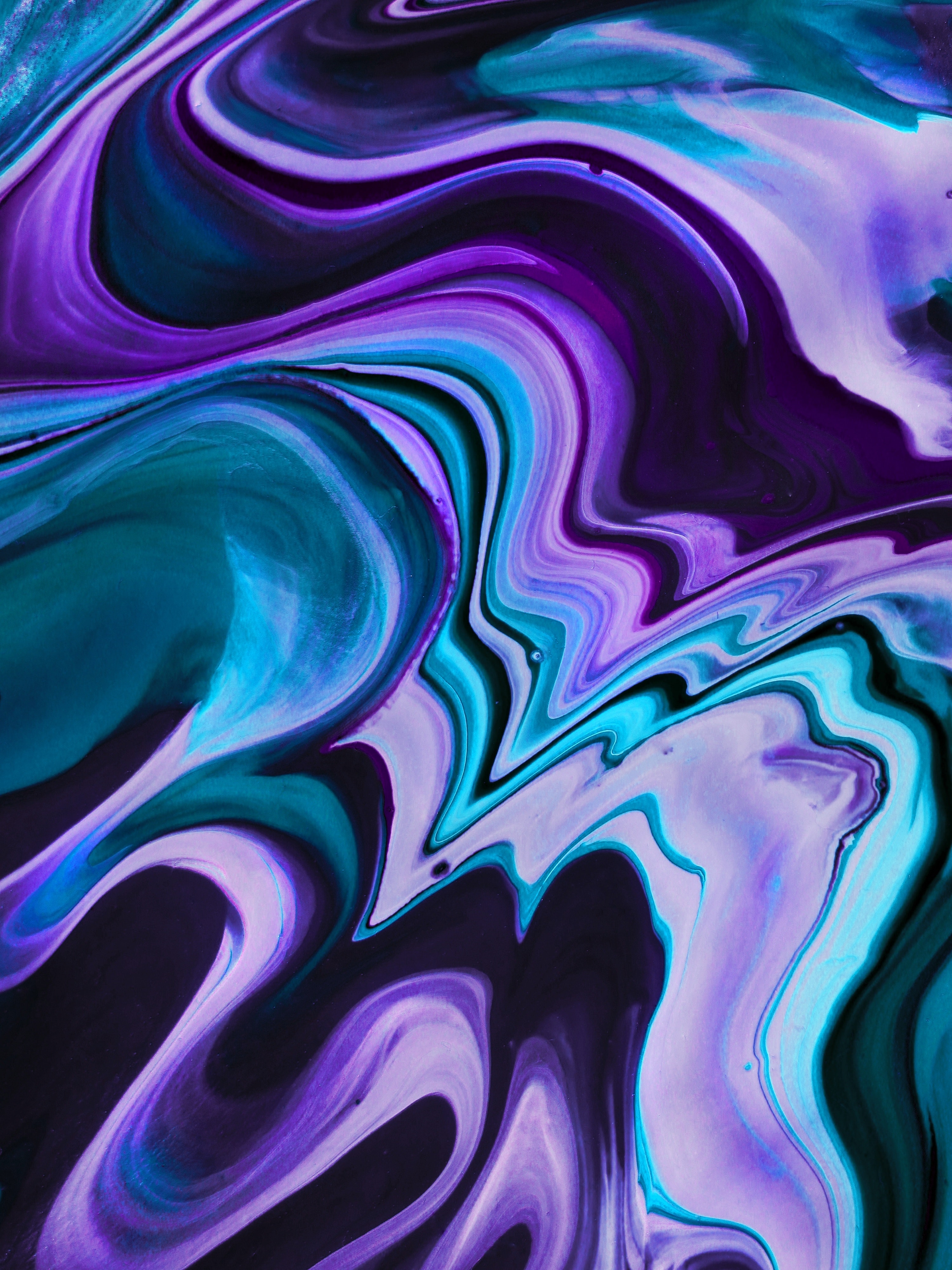 Really Trippy Wallpapers