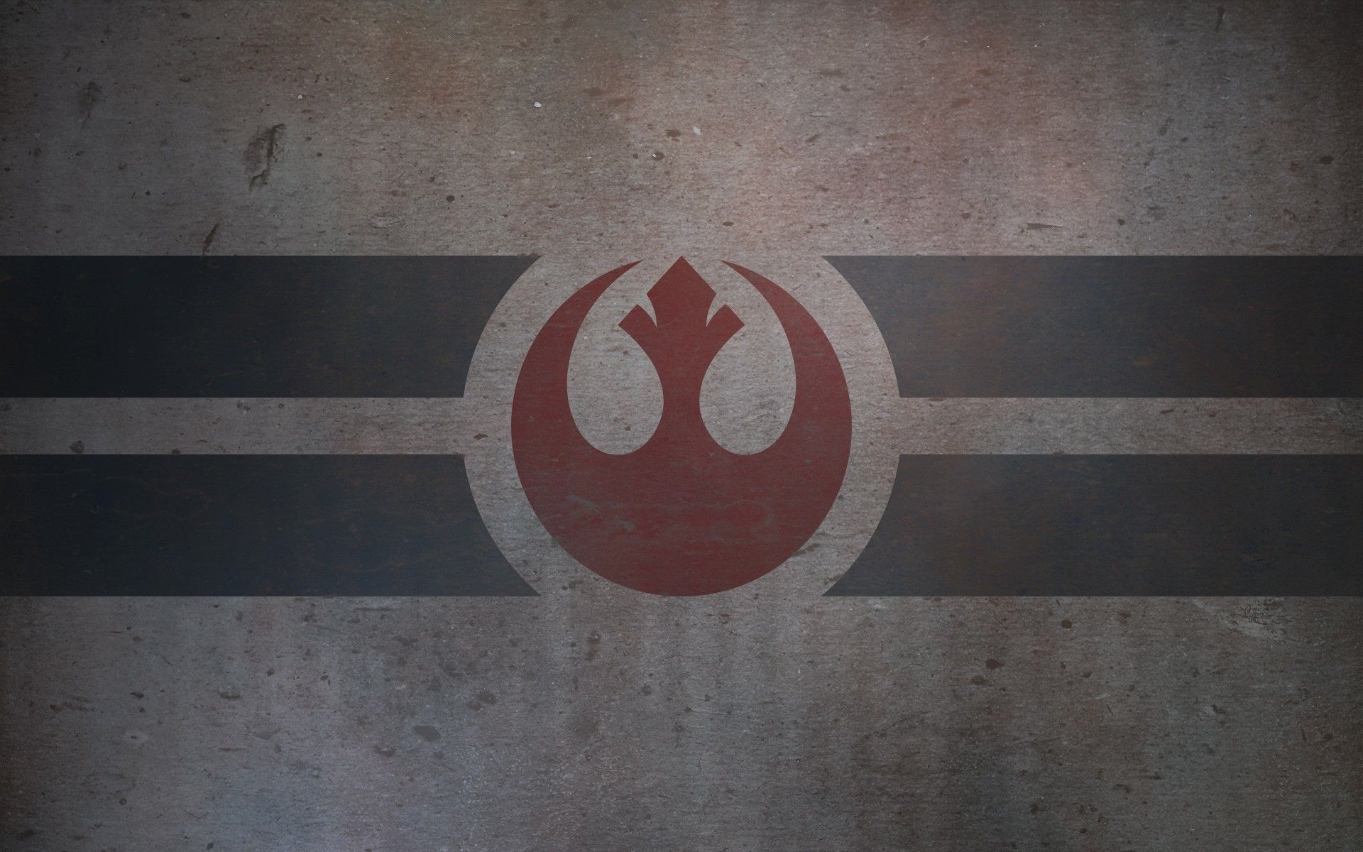 Rebel Alliance Wallpapers