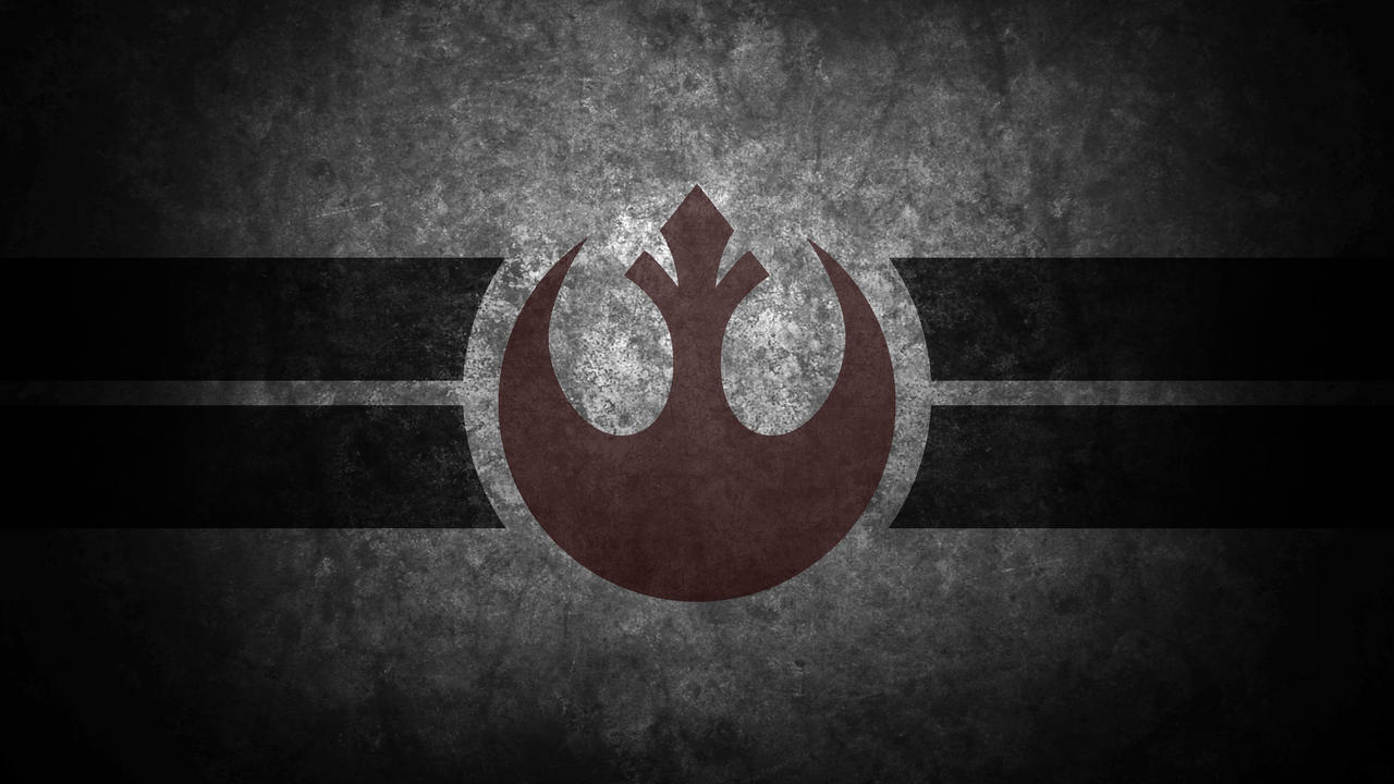 Rebel Alliance Wallpapers