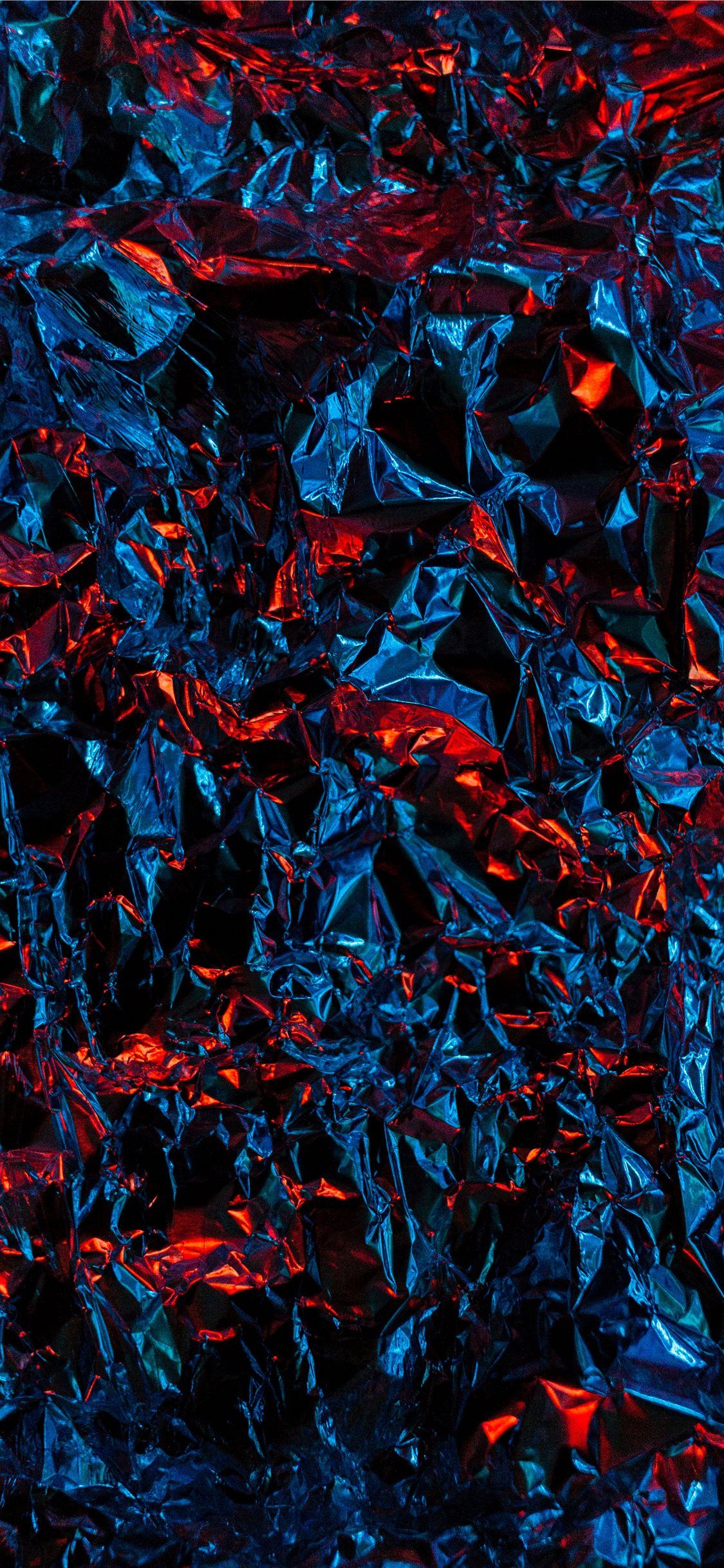 Red Black And Blue Wallpapers