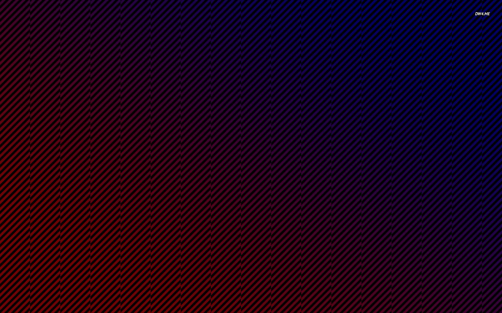 Red Black And Blue Wallpapers