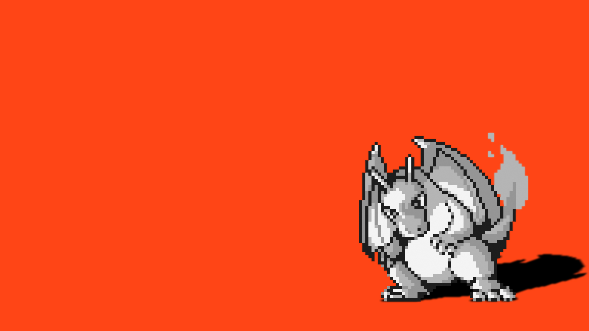 Red Charizard Wallpapers