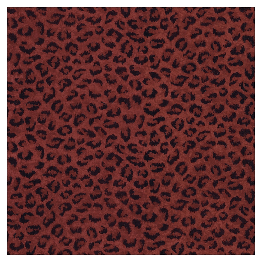 Red Cheetah Wallpapers